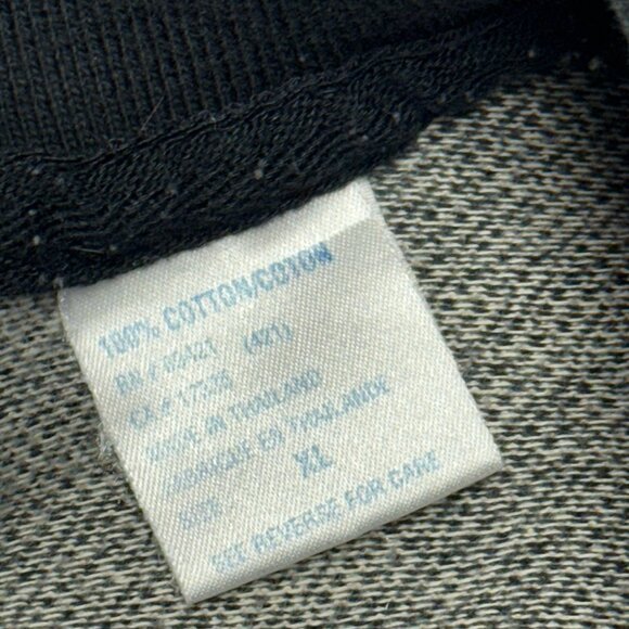 San Francisco 49ers Polo Shirt Reebok Pro Line Mens XL 24.5x28 NFL Football - Picture 8 of 10